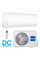 Кондиционер Haier AS70HPL2HRA/1U70HPL1FRA