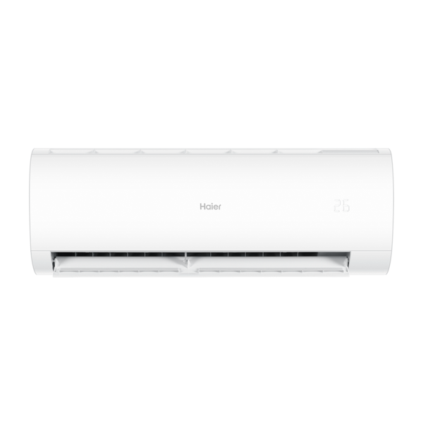 Кондиционер Haier AS70HPL2HRA/1U70HPL1FRA