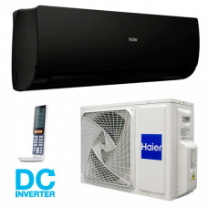 Сплит-система Haier AS70S2SF3FA-B / 1U70S2SJ2FA