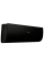Кондиционер Haier AS70S2SF3FA-B / 1U70S2SJ2FA