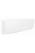 Кондиционер Haier AS70S2SF3FA-W / 1U70S2SJ2FA