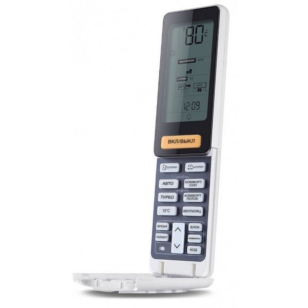 Кондиционер Haier AS70S2SF3FA-W / 1U70S2SJ2FA