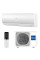 Кондиционер Haier HSU-07HFF103/R3-W