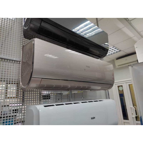 Кондиционер Haier HSU-07HNF203/R2-G