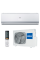 Кондиционер Haier HSU-07HNF203/R2-W