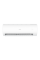 Кондиционер Haier HSU-07HPL303/R3