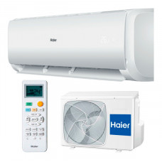 Сплит-система Haier HSU-07HTL103/R2
