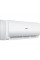 Кондиционер Haier HSU-07HTL103/R2