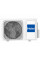 Кондиционер Haier HSU-07HTL103/R2
