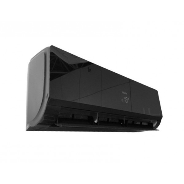 Кондиционер Haier HSU-09HNF203/R2-B