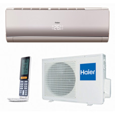 Сплит-система Haier HSU-09HNF203/R2-G