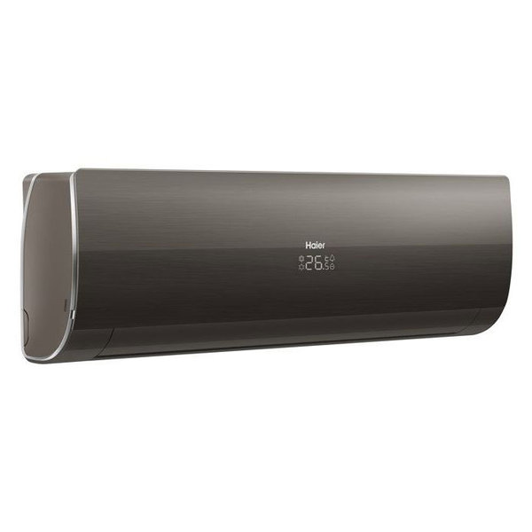 Кондиционер Haier HSU-12HFF103/R3-B