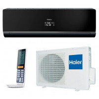 Сплит-система Haier HSU-12HNF203/R2-B