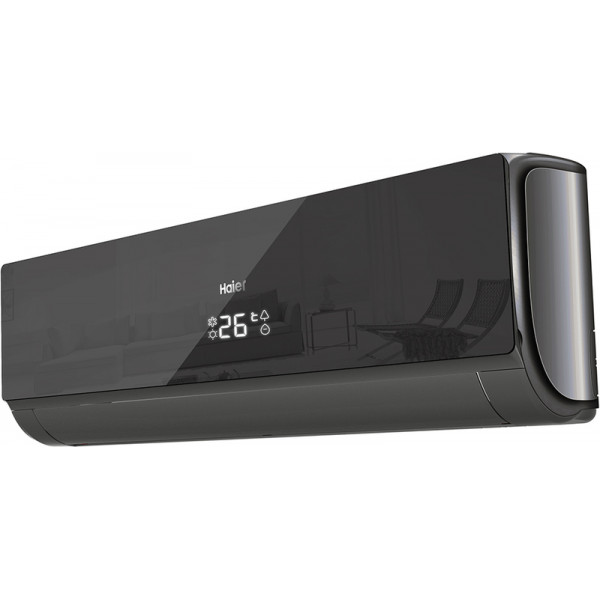 Кондиционер Haier HSU-12HNF203/R2-B