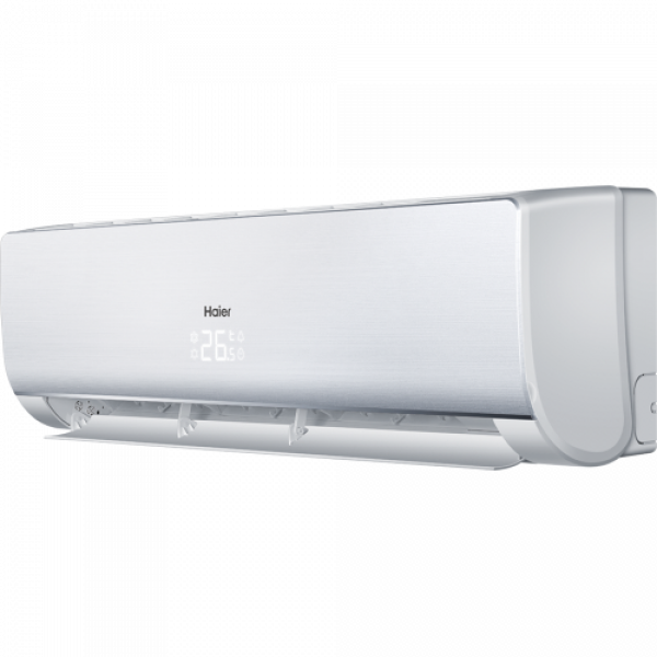 Кондиционер Haier HSU-12HNF203/R2-W