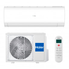 Сплит-система Haier HSU-12HPL303/R3
