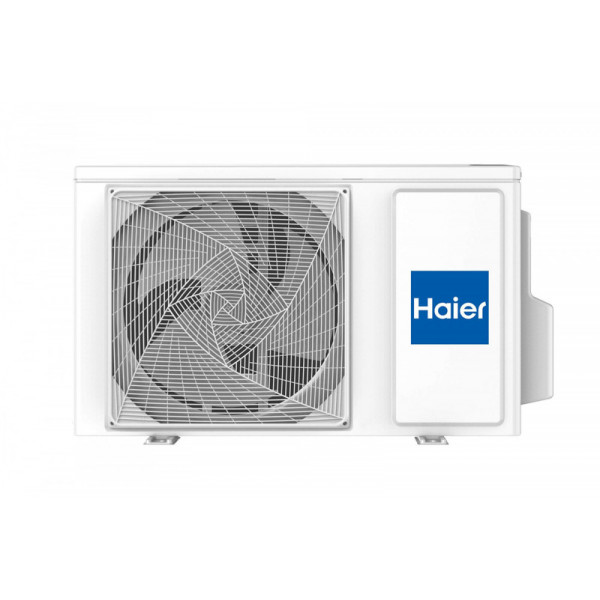 Кондиционер Haier HSU-12HPL303/R3