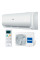 Кондиционер Haier HSU-12HTL103/R2