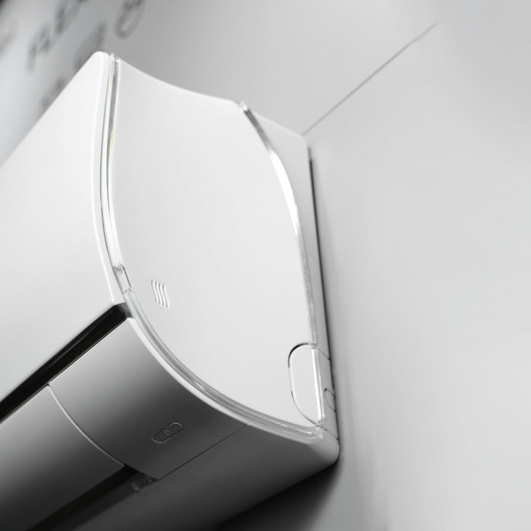 Кондиционер Haier HSU-18HFF103/R3-W