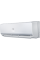 Кондиционер Haier HSU-18HNF103/R2-W