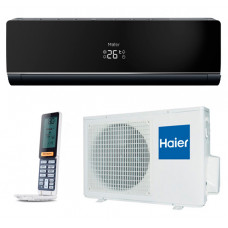 Сплит-система Haier HSU-24HNF103/R2-B