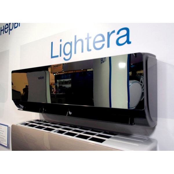 Кондиционер Haier HSU-24HNF103/R2-B