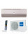 Кондиционер Haier HSU-24HNF103/R2-G