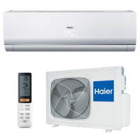 Сплит-система Haier HSU-24HNF103/R2-W