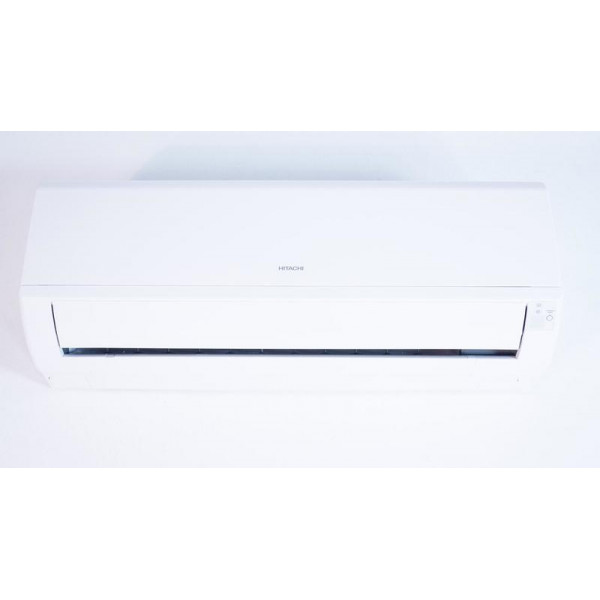 Кондиционер Hitachi RAK-18RPC/RAC-18WPC