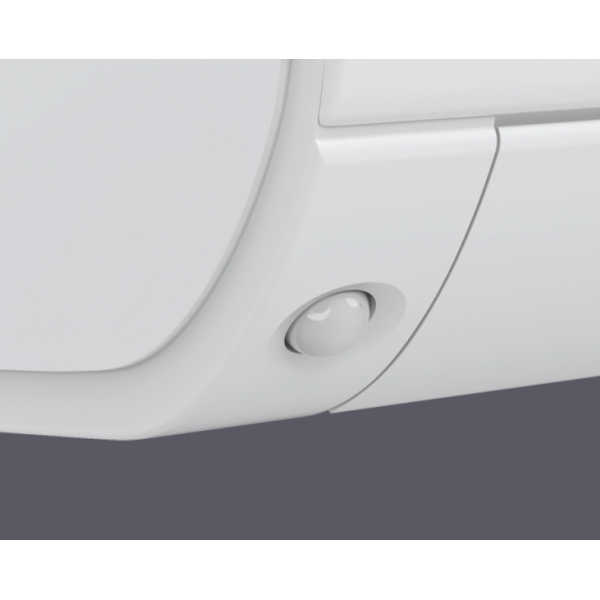 Кондиционер Hitachi RAK-18RPE/RAC-18WPE