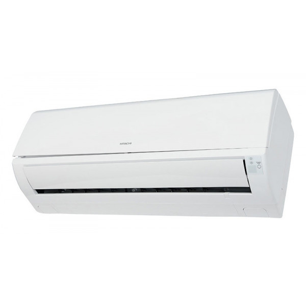 Кондиционер Hitachi RAK-25RPC/RAC-25WPC