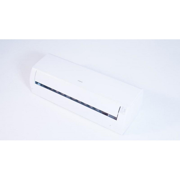 Кондиционер Hitachi RAK-25RPC/RAC-25WPC