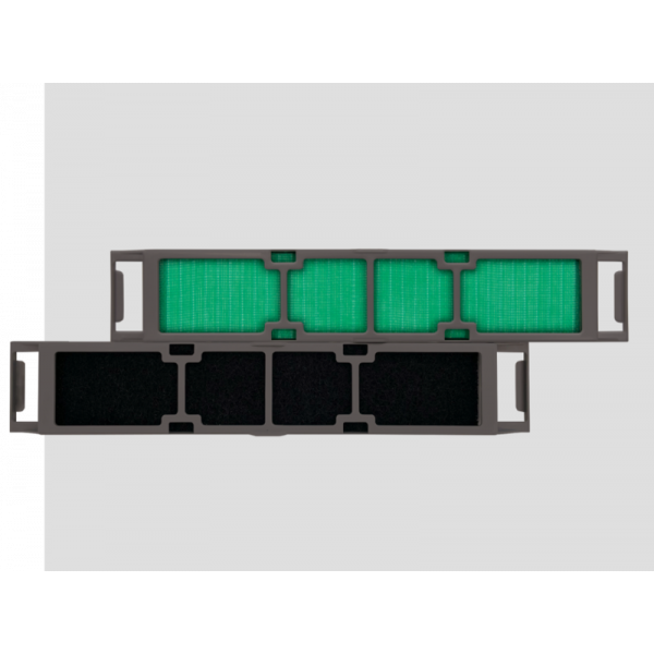 Кондиционер Hitachi RAK-25RPE/RAC-25WPE