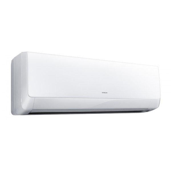 Кондиционер Hitachi RAK-25RXB/RAC-25WXB