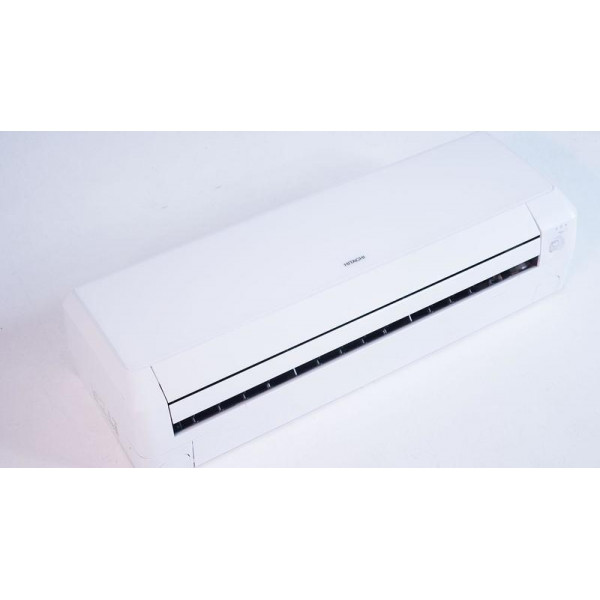 Кондиционер Hitachi RAK-25RXB/RAC-25WXB