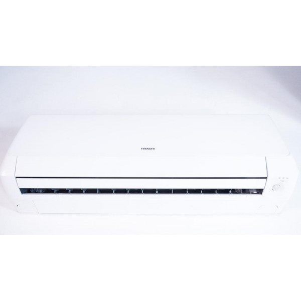 Кондиционер Hitachi RAK-25RXB/RAC-25WXB