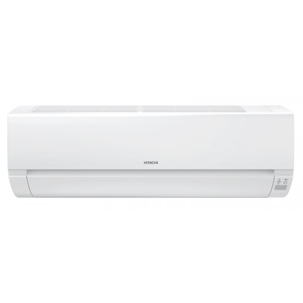 Кондиционер Hitachi RAK-35REF/RAC-35WEF