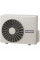Кондиционер Hitachi RAK-35RPC/RAC-35WPC