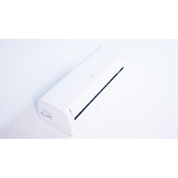 Кондиционер Hitachi RAK-35RPC/RAC-35WPC