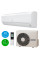 Кондиционер Hitachi RAK-35RPE/RAC-35WPE