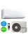 Кондиционер Hitachi RAK-35RXB/RAC-35WXB