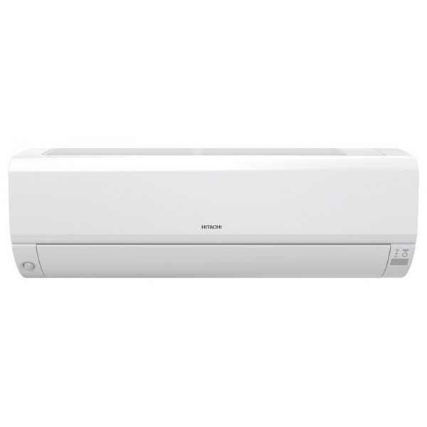 Кондиционер Hitachi RAK-50RPE/RAC-50WPE