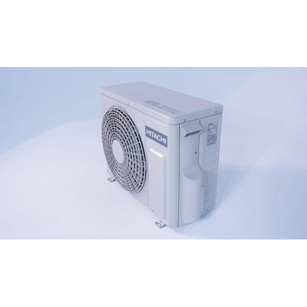 Кондиционер Hitachi RAK-50RXB/RAC-50WXB