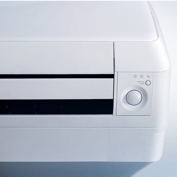 Кондиционер Hitachi RAK-50RXB/RAC-50WXB