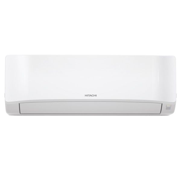 Кондиционер Hitachi Shiratama RAK-DJ25PHAE/RAC-DJ25PHAE