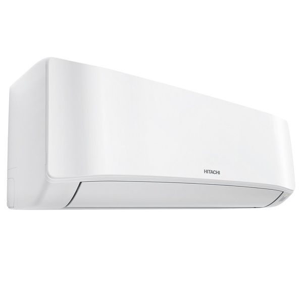 Кондиционер Hitachi Shiratama RAK-DJ35PHAE/RAC-DJ35PHAE