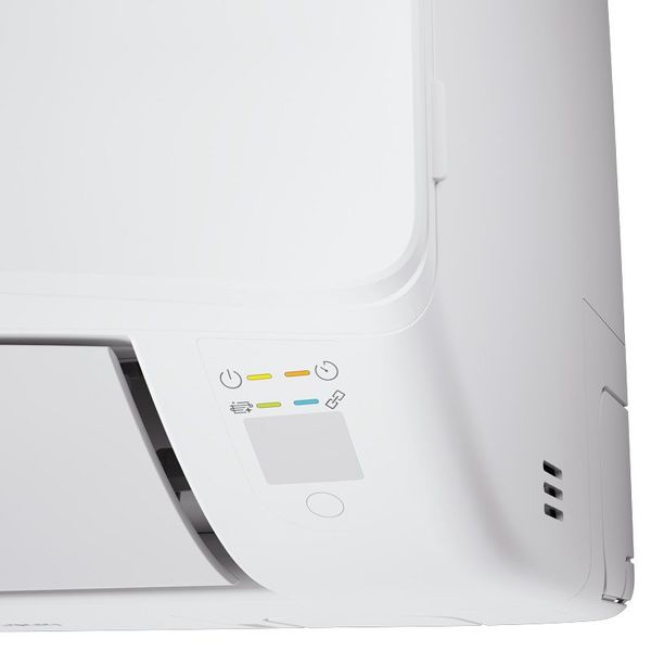 Кондиционер Hitachi Shiratama RAK-DJ35PHAE/RAC-DJ35PHAE