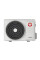 Кондиционер Kentatsu KSGA26HFAN1/KSRA26HFAN1