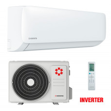 Сплит-система Kentatsu KSGA70HZRN1/KSRA70HZRN1