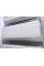 Кондиционер Kentatsu KSGI21HFAN1/KSRI21HFAN1